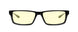 Gunnar Riot Eyeglasses