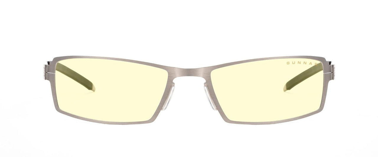 Gunnar Sheadog Eyeglasses