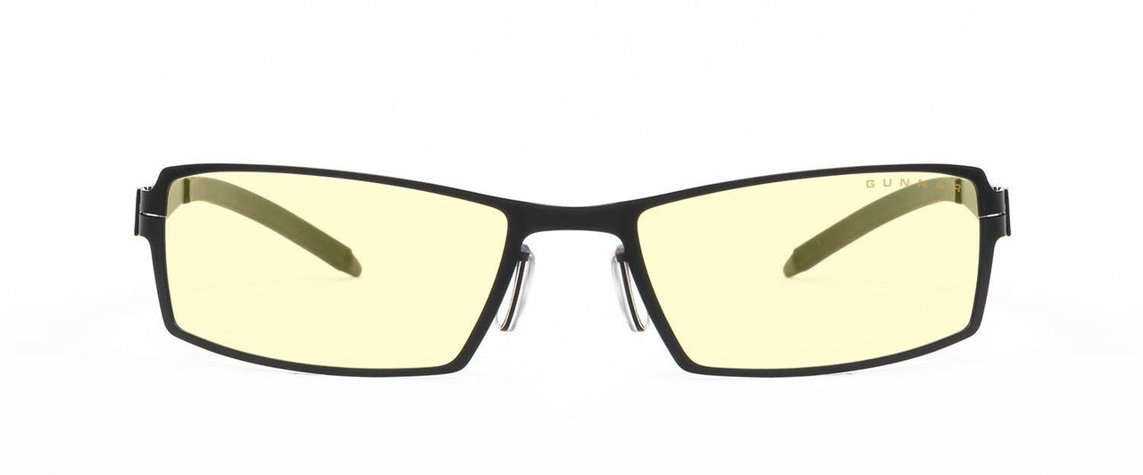 Gunnar Sheadog Eyeglasses