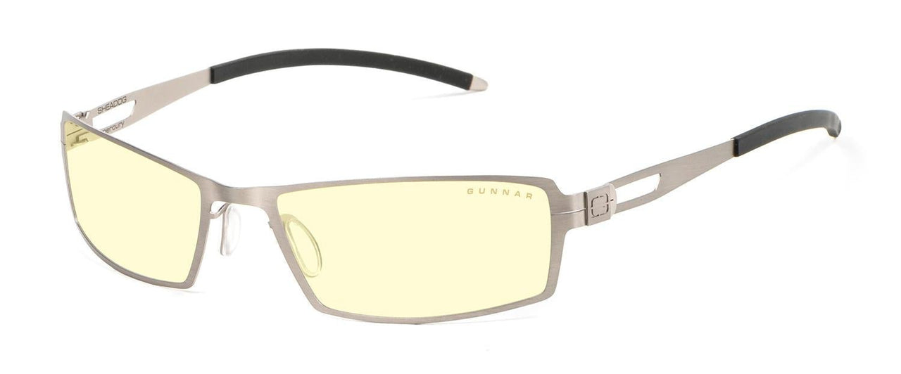 Gunnar Sheadog Eyeglasses