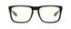 Gunnar Tom Clancy’s The Division 2 Intercept Eyeglasses