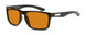 Gunnar Tom Clancy’s The Division 2 Intercept Eyeglasses