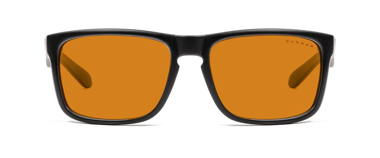 Gunnar Tom Clancy’s The Division 2 Intercept Eyeglasses