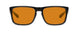 Gunnar Tom Clancy’s The Division 2 Intercept Eyeglasses