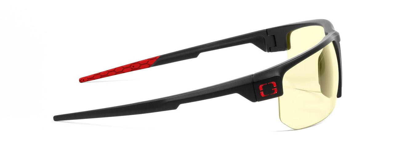 Gunnar Torpedo 360 Eyeglasses