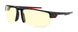 Gunnar Torpedo 360 Eyeglasses