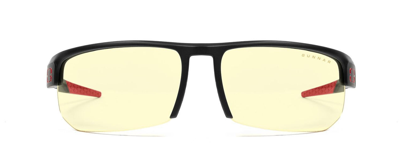 Gunnar Torpedo 360 Eyeglasses