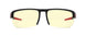 Gunnar Torpedo 360 Eyeglasses