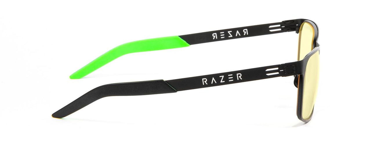 Gunnar Torpedo-X Razer Edition Eyeglasses