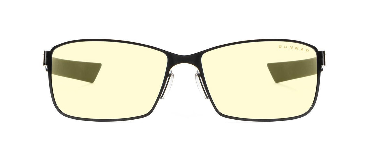 Gunnar Vayper Eyeglasses