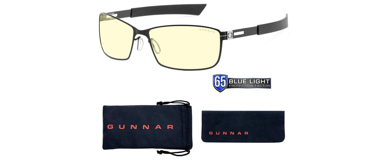 Gunnar Vayper Eyeglasses