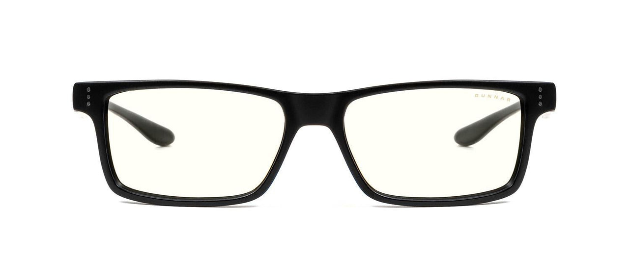 Gunnar Vertex Eyeglasses