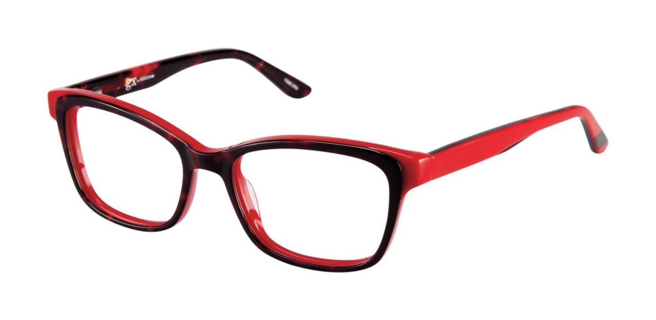 gx by GWEN STEFANI GX002 Eyeglasses