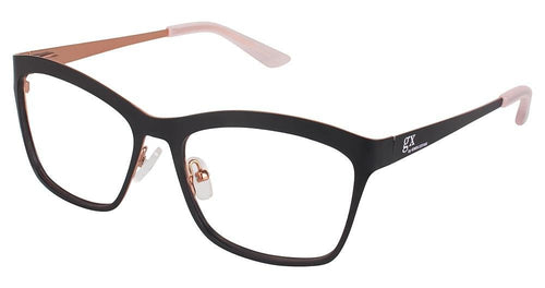 gx by GWEN STEFANI GX019 Eyeglasses - designeroptics.com