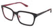 gx by GWEN STEFANI GX020 Eyeglasses