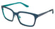 gx by GWEN STEFANI GX020 Eyeglasses