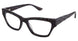 gx by GWEN STEFANI GX024 Eyeglasses