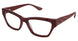 gx by GWEN STEFANI GX024 Eyeglasses