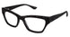 gx by GWEN STEFANI GX024 Eyeglasses