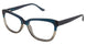 gx by GWEN STEFANI GX030 Eyeglasses