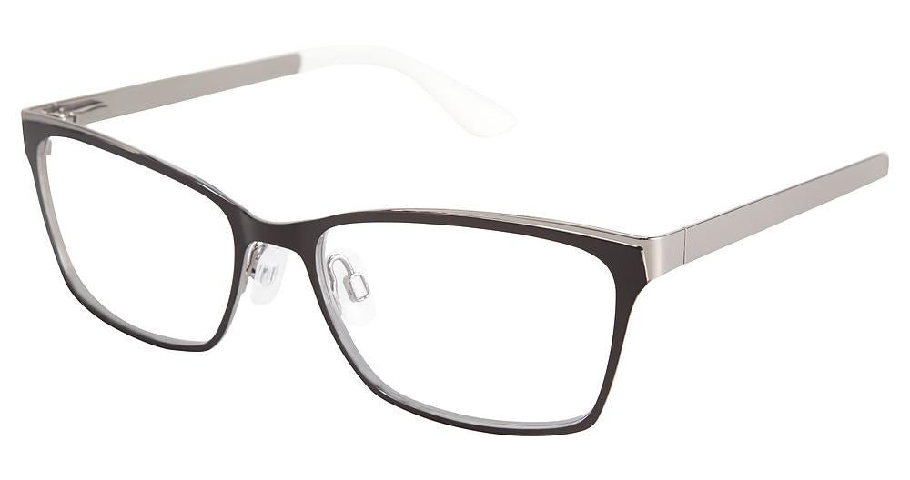 gx by GWEN STEFANI GX032 Eyeglasses