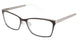 gx by GWEN STEFANI GX032 Eyeglasses