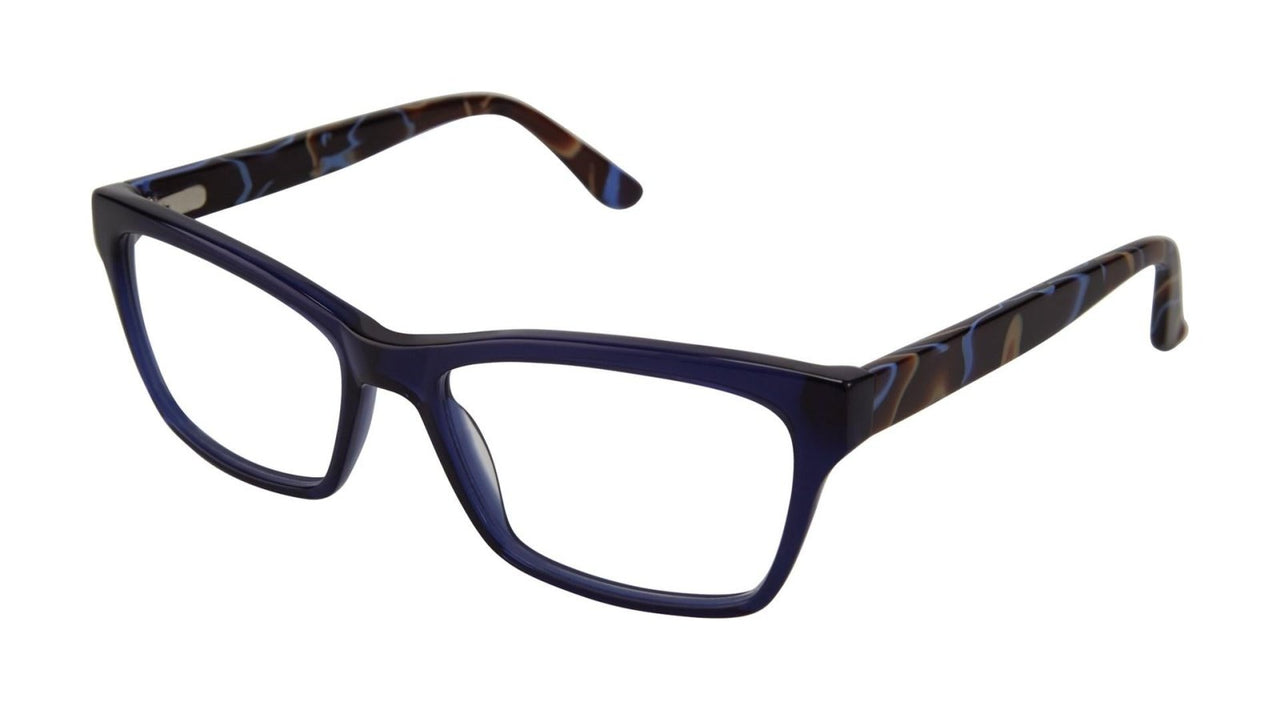 gx by GWEN STEFANI GX037 Eyeglasses