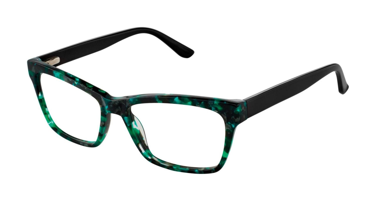 gx by GWEN STEFANI GX037 Eyeglasses