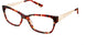 gx by GWEN STEFANI GX041 Eyeglasses