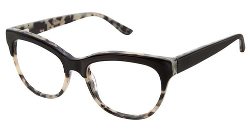 gx by GWEN STEFANI GX043 Eyeglasses - designeroptics.com