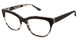 gx by GWEN STEFANI GX043 Eyeglasses