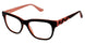 gx by GWEN STEFANI GX044 Eyeglasses