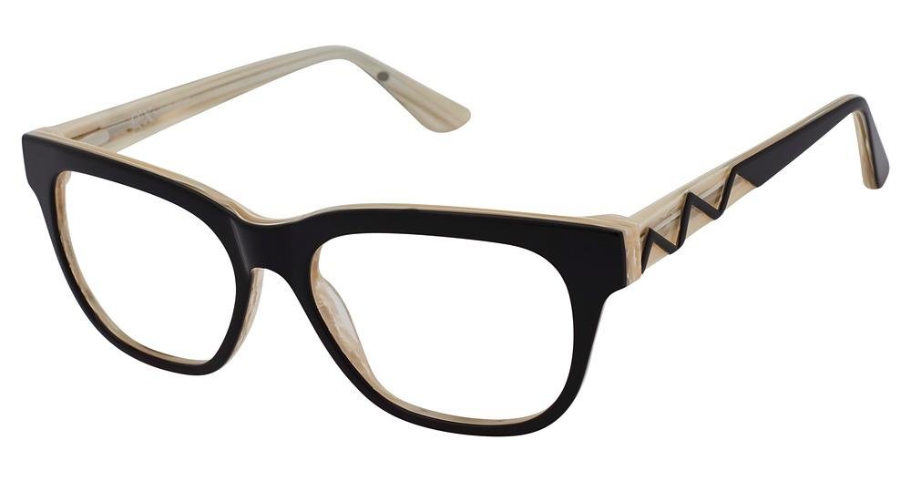 gx by GWEN STEFANI GX044 Eyeglasses