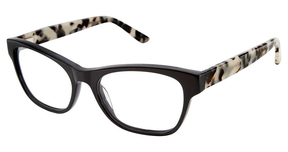 gx by GWEN STEFANI GX046 Eyeglasses