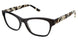 gx by GWEN STEFANI GX046 Eyeglasses