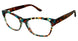 gx by GWEN STEFANI GX046 Eyeglasses