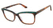 gx by GWEN STEFANI GX052 Eyeglasses