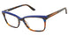 gx by GWEN STEFANI GX052 Eyeglasses