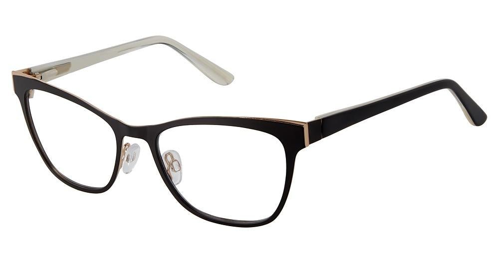 gx by GWEN STEFANI GX055 Eyeglasses