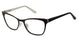 gx by GWEN STEFANI GX055 Eyeglasses