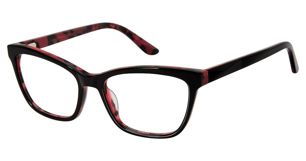 gx by GWEN STEFANI GX057 Eyeglasses