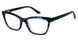 gx by GWEN STEFANI GX057 Eyeglasses