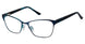 gx by GWEN STEFANI GX058 Eyeglasses