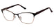 gx by GWEN STEFANI GX058 Eyeglasses