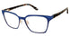 gx by GWEN STEFANI GX061 Eyeglasses