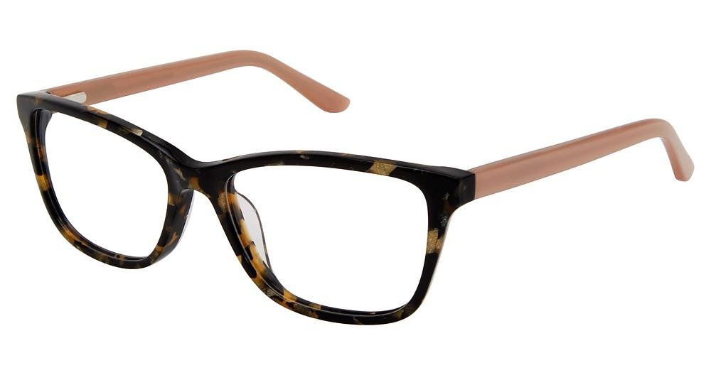 gx by GWEN STEFANI GX062 Eyeglasses