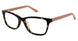 gx by GWEN STEFANI GX062 Eyeglasses