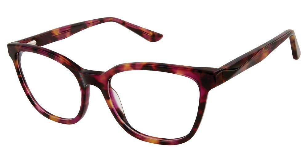 gx by GWEN STEFANI GX063 Eyeglasses