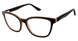 gx by GWEN STEFANI GX063 Eyeglasses