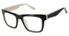 gx by GWEN STEFANI GX065 Eyeglasses